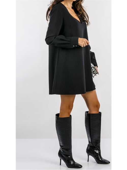  PINKO | 104537-A280-Z99