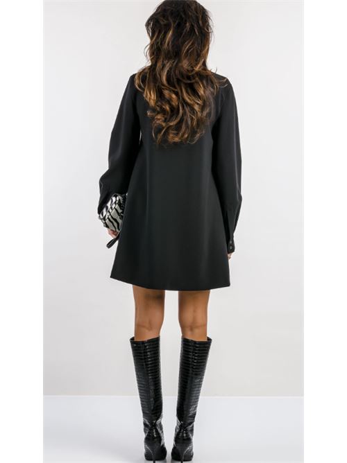  PINKO | 104537-A280-Z99