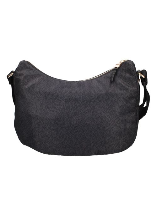Borsa Luna Middle Borbonese Borbonese | 91010340-X95Y66