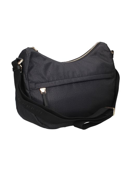 Borsa Luna Middle Borbonese Borbonese | 91010340-X95Y66