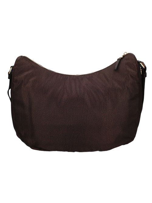 Borsa Luna M Bormonese Borbonese | 91010341-X95219