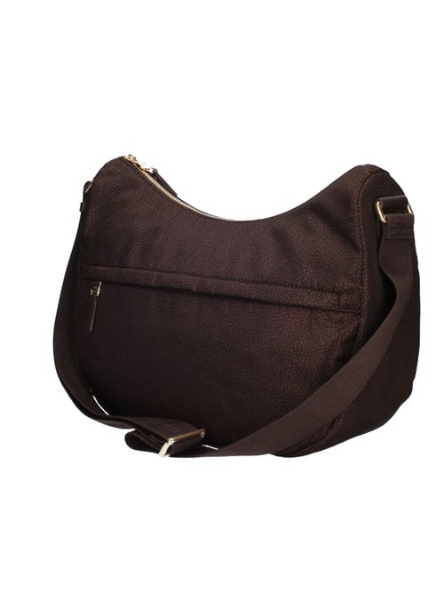 Borsa Luna M Bormonese Borbonese | 91010341-X95219