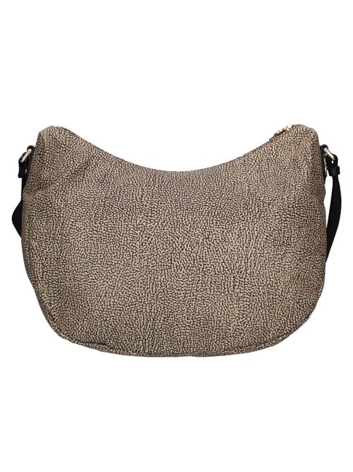 Borsa Luna M Bormonese Borbonese | 91010341-X95X11
