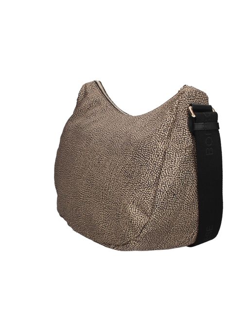 Borsa Luna M Bormonese Borbonese | 91010341-X95X11