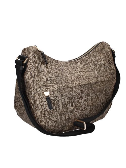 Borsa Luna M Bormonese Borbonese | 91010341-X95X11