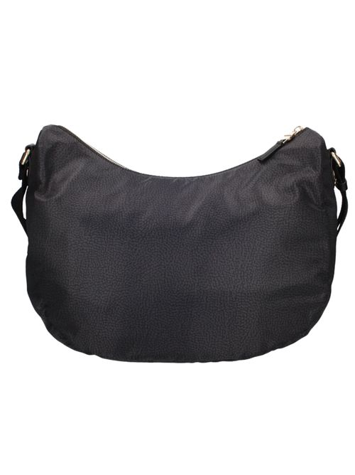 Borsa Luna M Bormonese Borbonese | 91010341-X95Y66
