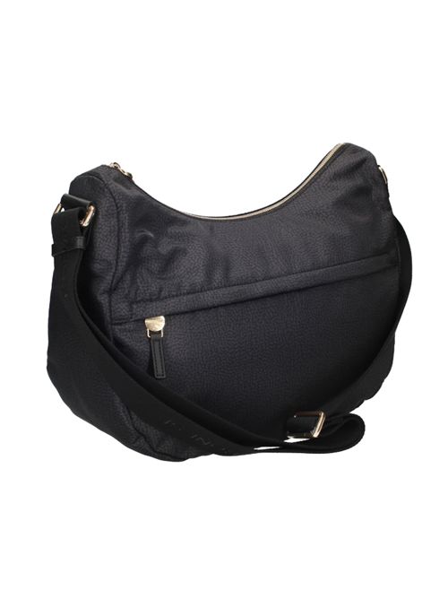 Borsa Luna M Bormonese Borbonese | 91010341-X95Y66