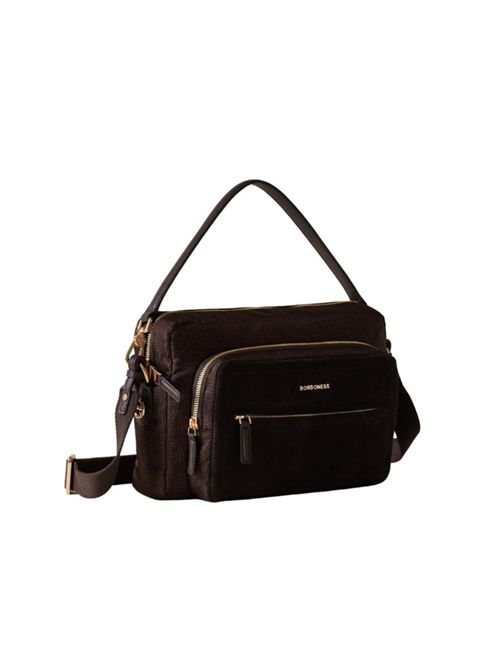 Borsa a spalla camera case M Borbonese Borbonese | 91010345-0288269