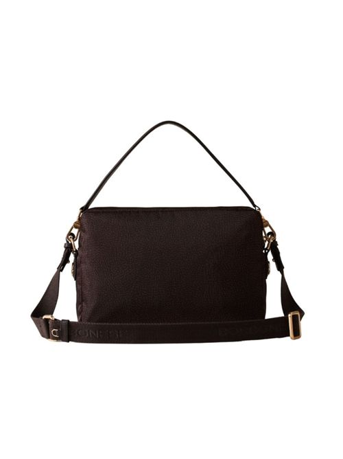 Borsa a spalla camera case M Borbonese Borbonese | 91010345-0288269