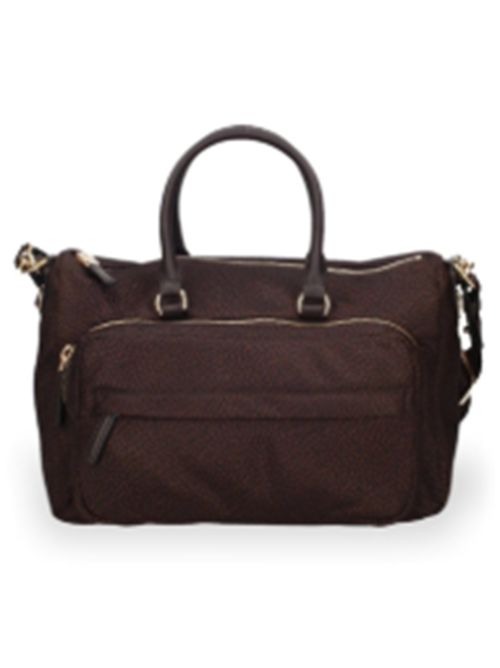 Borsa bauletto M Bobonese Borbonese | 91010346-0288269