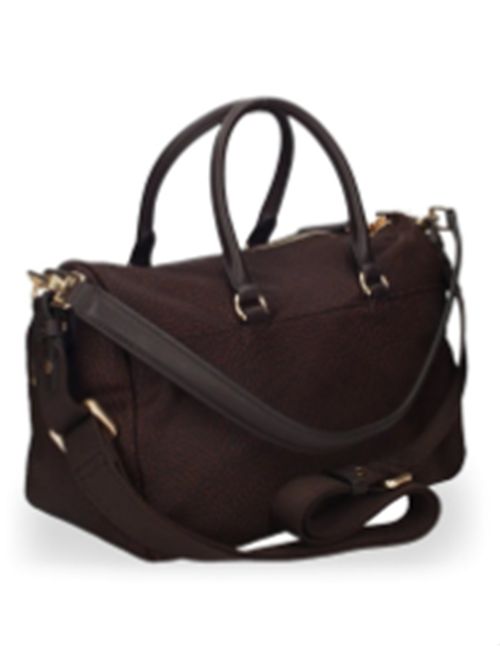 Borsa bauletto M Bobonese Borbonese | 91010346-0288269