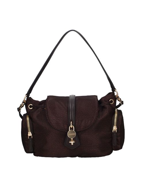 Borsa cross over S Borbonese Borbonese | 91010351-0292219