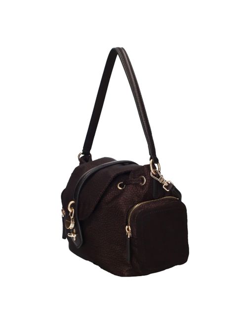 Borsa cross over S Borbonese Borbonese | 91010351-0292219