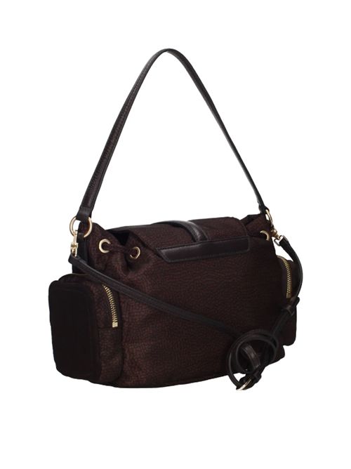 Borsa cross over S Borbonese Borbonese | 91010351-0292219