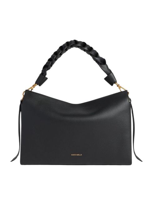Borsa Boheme Coccinelle COCCINELLE | E1M50190201613