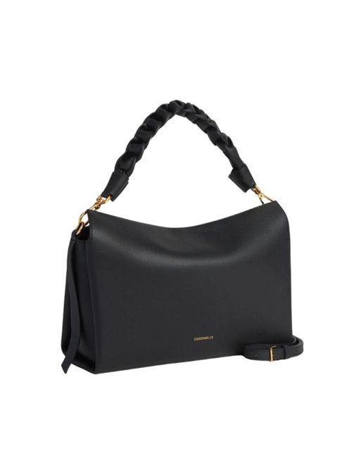 Borsa Boheme Coccinelle COCCINELLE | E1M50190201613