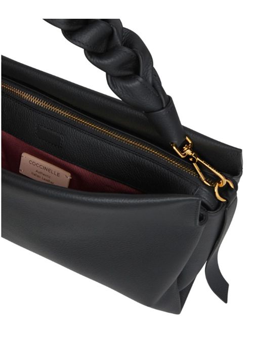 Borsa Boheme Coccinelle COCCINELLE | E1M50190201613