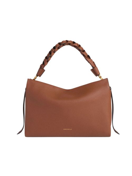 Borsa Boheme Coccinelle COCCINELLE | E1M50190201682