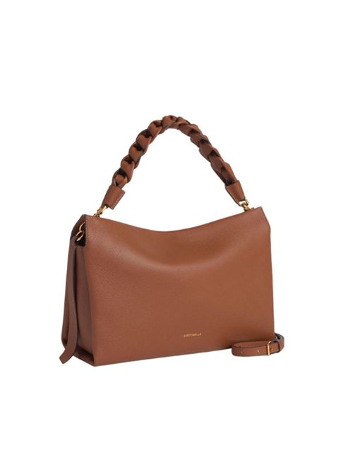 Borsa Boheme Coccinelle COCCINELLE | E1M50190201682