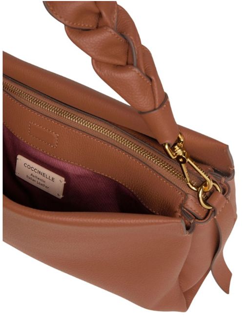 Borsa Boheme Coccinelle COCCINELLE | E1M50190201682