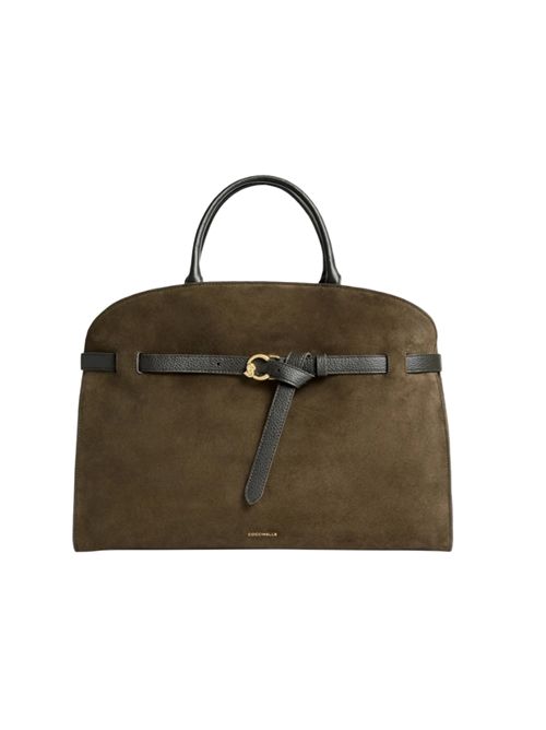 COCCINELLE | E1TLB180101W25