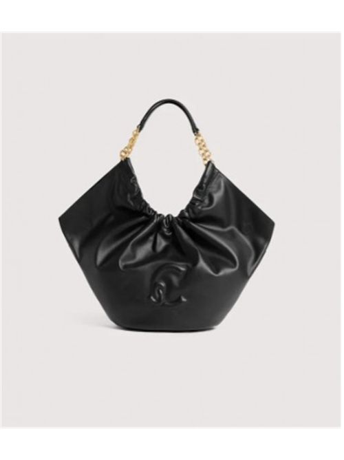 Borsa a spalla medium Coccinelle COCCINELLE | E1U5F110201001