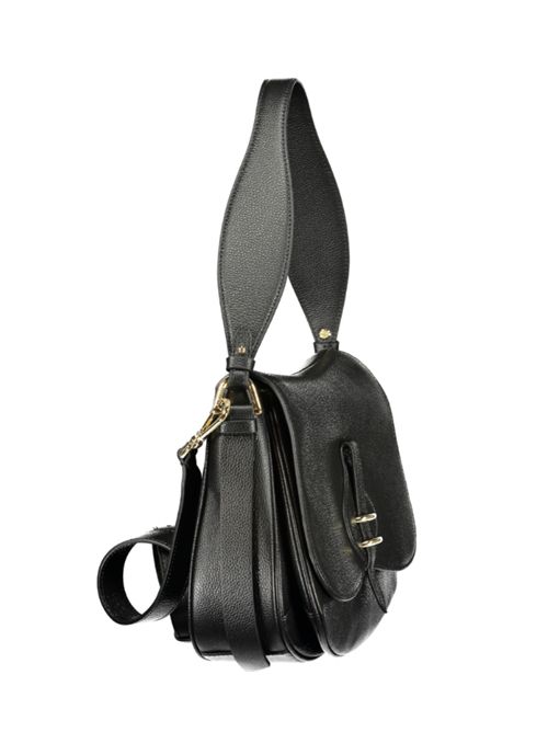Borsa a spalla grande Mavery Coccinelle COCCINELLE | E1U7F120101001