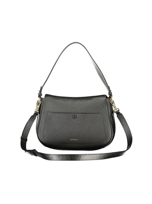 Borsa a spalla grande Mavery Coccinelle COCCINELLE | E1U7F120101001