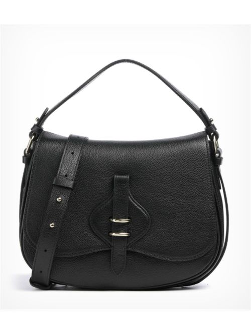 Borsa a spalla medium Mavery Coccinelle COCCINELLE | E1U7F180101001