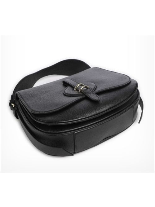 Borsa a spalla medium Mavery Coccinelle COCCINELLE | E1U7F180101001