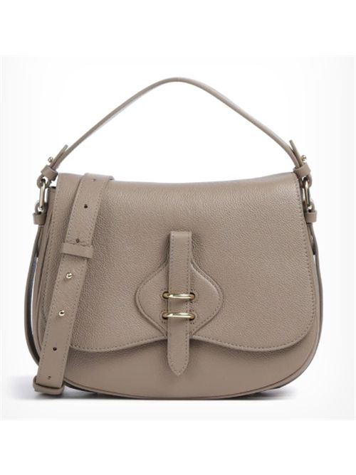 Borsa a spalla medium Mavery Coccinelle COCCINELLE | E1U7F180101N59