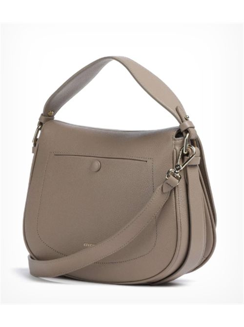 Borsa a spalla medium Mavery Coccinelle COCCINELLE | E1U7F180101N59