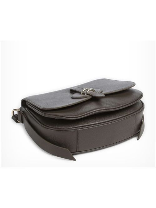 Borsa a spalla medium Mavery Coccinelle COCCINELLE | E1U7F180101W25
