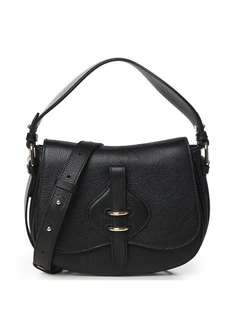 Borsa a spalla small Mavery Coccinelle COCCINELLE | E1U7F180201001
