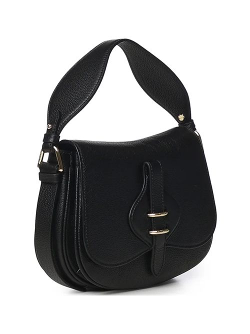 Borsa a spalla small Mavery Coccinelle COCCINELLE | E1U7F180201001
