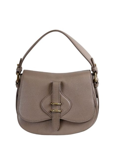 Borsa a spalla small Mavery Coccinelle COCCINELLE | E1U7F180201N59