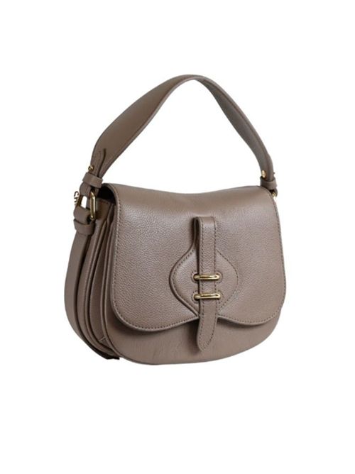 Borsa a spalla small Mavery Coccinelle COCCINELLE | E1U7F180201N59