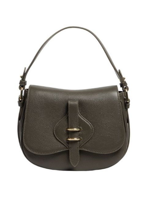 Borsa a spalla small Mavery Coccinelle COCCINELLE | E1U7F180201W25