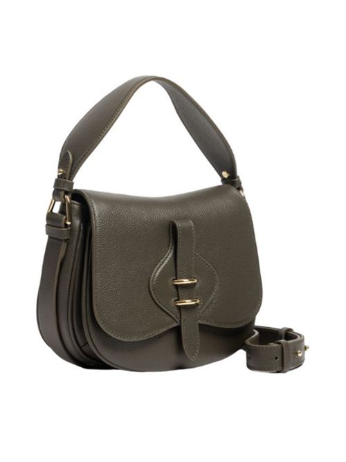 Borsa a spalla small Mavery Coccinelle COCCINELLE | E1U7F180201W25