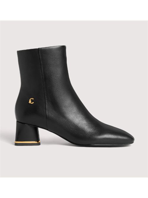 Stivaletto C-Everyday Coccinelle COCCINELLE | E4U1L110101001