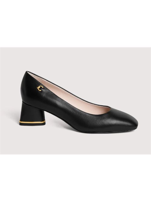 Scarpa C-Everyday Coccinelle COCCINELLE | E4U1L130101001