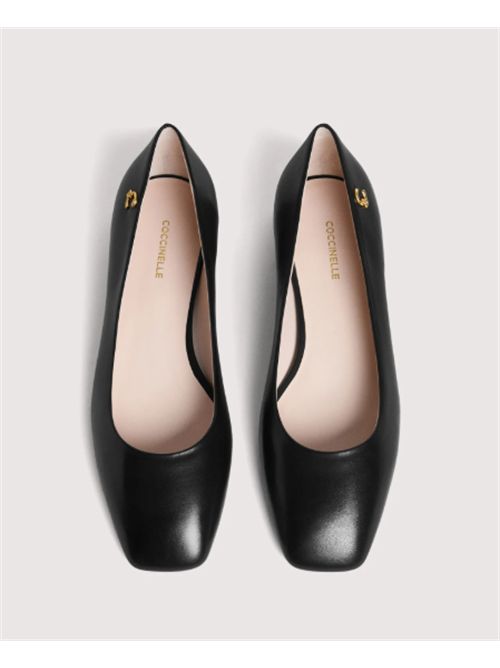 Scarpa C-Everyday Coccinelle COCCINELLE | E4U1L130101001