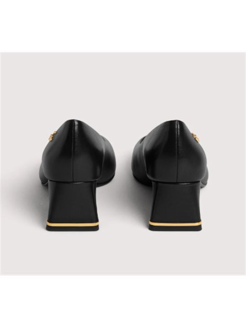Scarpa C-Everyday Coccinelle COCCINELLE | E4U1L130101001