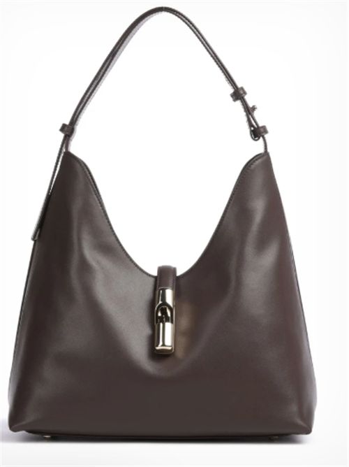 Borsa Goccia M Hobo Furla FURLA | WB01499-BX31042460S