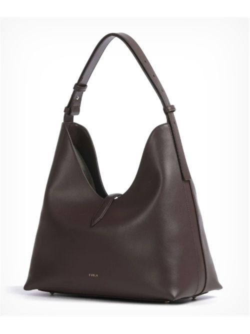 Borsa Goccia M Hobo Furla FURLA | WB01499-BX31042460S