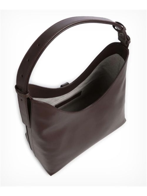 Borsa Goccia M Hobo Furla FURLA | WB01499-BX31042460S