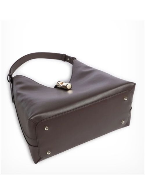Borsa Goccia M Hobo Furla FURLA | WB01499-BX31042460S
