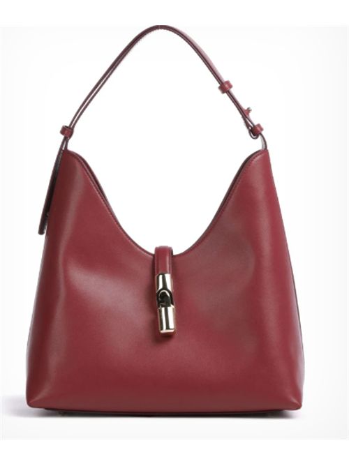 Borsa Goccia M Hobo Furla FURLA | WB01499-BX3104CGQ00