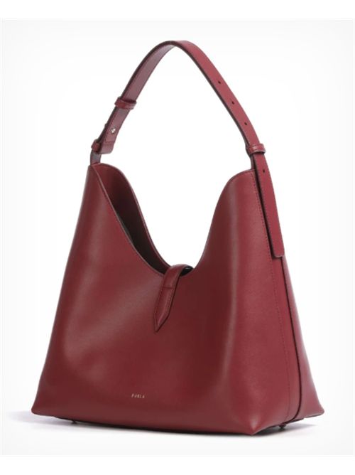 Borsa Goccia M Hobo Furla FURLA | WB01499-BX3104CGQ00