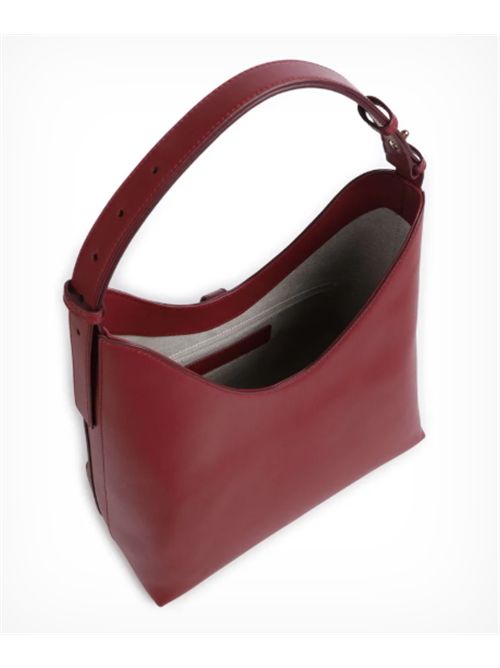 Borsa Goccia M Hobo Furla FURLA | WB01499-BX3104CGQ00